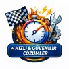Hızlı ve Güvenilir Çözümler